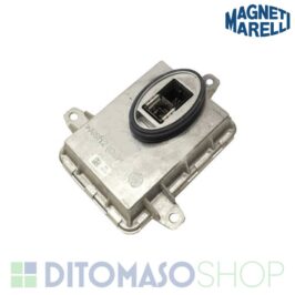 CENTRALINA XENO PER BMW SERIE 3 F30/F31-SERIE 5 F10/F11-SERIE 7 F01/F02 - MARELLI [OE 63127296090]
