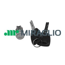 CILINDRETTO C/CH JEEP RENEGADE 14>