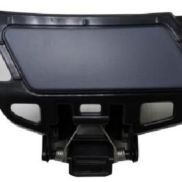 TAPPO FORO LAVAFARO DX PER MERCEDES CLASSE GL X164 04/2006>06/2012 [OE A1648600408]