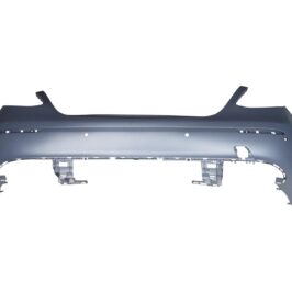 PARAURTI POSTERIORE PRIMED C/PDC+PARK ASSIST  PER MERCEDES CLASSE E W213 AVANTGARDE 01/2016> [OE A21388504259999]