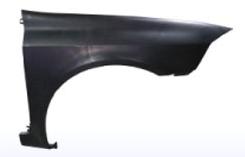 PARAFANGO ANTERIORE DX PER RENAULT LAGUNA 04/2005>07/2007 [OE 7701475993]