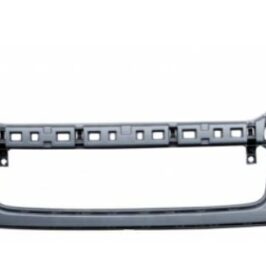 PARAURTI ANTERIORE PRIMERIZZATO PER VW TOUAREG 01/2007>11/2010 [OE 7L6807217APGRU]