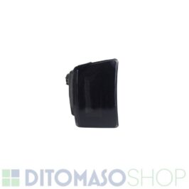 SENSORE LANE ASSIST RETROVISORE SINISTRO PER AUDI Q5 01/2016> OE 4M1949145