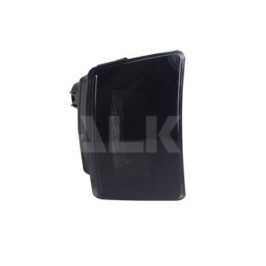 SENSORE LANE ASSIST SXPER AUDI Q5 01/2016>