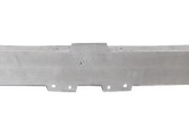 RINFORZO PARAURTI ANTERIORE ALLUMINIO PER MERCEDES CLASSE C W206 03/2021> OE A2066200000