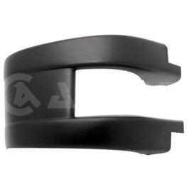 CALOTTA COPRIBRACCI DX DAILY 06>VERSIONE PER RETR.BRACCIO CORTO