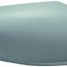 CALOTTA RETROVISORE DX PER LANCIA DEDRA/DELTA/THEMA/KAPPA