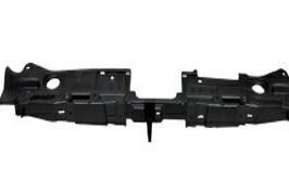 COPERTURA RADIATORI PER MAZDA 6 01/2018> [OE GSH7-50-717A]