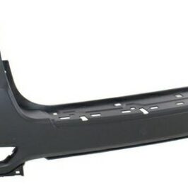 PARAURTI POSTERIORE PRIMED PER JEEP GRAN CHEROKEE 01/2013> [OE 68214368AB]