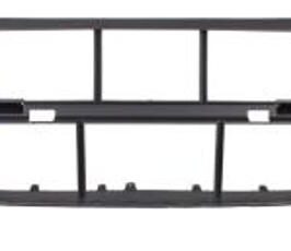 PARAURTI ANTERIORE PRIMED C/PA PER AUDI A3 SPORTBACK-SEDAN 012020> OE 8Y0807065AGRU