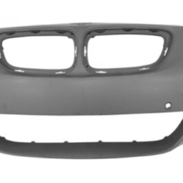 PARAURTI ANTERIORE PRIMERIZZATO C/SENSORI PER BMW SERIE 2 F22-F23 01/2013> M-TECH [OE 51118058065]