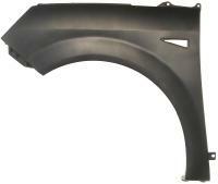 PARAFANGO ANTERIORE SX PER RENAULT SCENIC 07/2003>02/2009 [OE 7701474852]