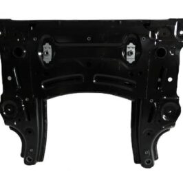 ASSALE ANTERIORE PER SMART FORTWO 07/2014> OE A4533306600