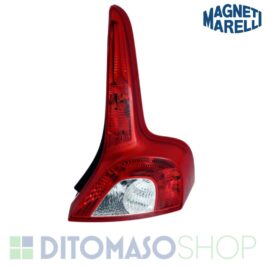 FANALE POSTERIORE DX PER VOLVO C30 12/2006>  MARELLI [OE 31213918]