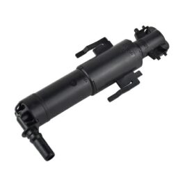 POMPA LAVAFARO DX PER MINI ONE-COOPER-CLUBMAN (R55-R56-R57-R58-58) 07/2006> [OE 61677157120]