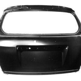 PORTELLONE POSTERIORE PER CHEVROLET CAPTIVA 01/2006> [OE 96861593]