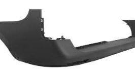 PARAURTI POSTERIORE C/PDC PER MERCEDES VITO W447 PASSO CORTO 03/2014> [EO A44788537259B51]