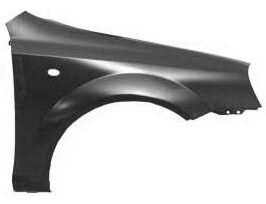 PARAFANGO ANTERIORE DX PER CHEVROLET NUBIRA 09/2005> PER DAEWOO NUBIRA 09/2003> [OE 96548995]