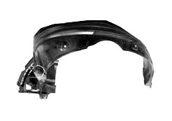 PARASASSI ANTERIORE DX PER TOYOTA AVENSIS 04/2003>12/2008 [OE 5387505040]