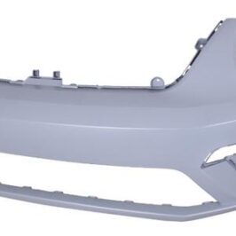 PARAURTI ANTERIORE PRIMED PER VW MAGGIOLINO 01/2017> OE 5C5807217ANGRU