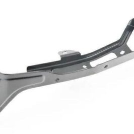 STAFFA PARAFANGO ANTERIORE DX PER AUDI A4 10/2015> OE 8W0821136C