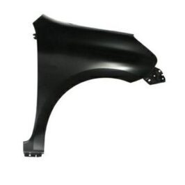 PARAFANGO ANTERIORE DX S/LUCCIOLA PER NISSAN MICRA K13 08/2013> OE F31001HMMA