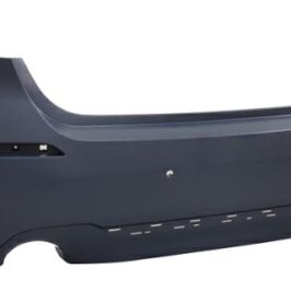 PARAURTI POSTERIORE PRIMED+PDC+PA PER BMW SERIE 1 F40 LUXURY 1.8i 07/2019> [OE 51129464576]