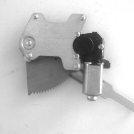 ALZAV.EL.P/DX HYLUX 07/05>ESAUR.