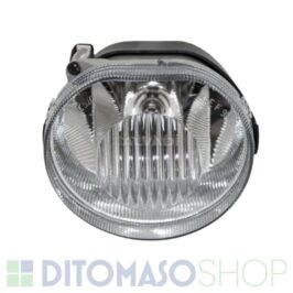 FENDINEBBIA SINISTRO PER JEEP CHEROKEE LIBERTY 01/2001>10/2005 OE