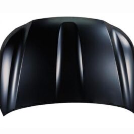 COFANO ANTERIORE PER TOYOTA HIGHLANDER 12/2019>