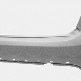 PARAURTI POSTERIORE PRIMED PER FORD FOCUS 5 PORTE ACTIVE 01/2018> OE 2344789