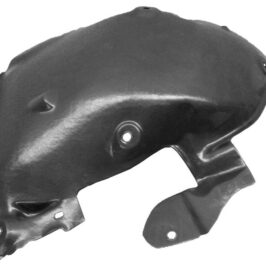 PARASASSI ANTERIORE DX PARTE ANTERIORE PER RENAULT SCENIC 07/2003>02/2009 [OE 8200430600]