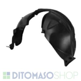PARASASSI ANTERIORE SX PER DACIA DOKKER-LODGY 01/2012> OE 638411852R