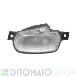FANALINO ANTERIORE SX PER SMART FORFOUR 11/2014>| FORTWO 07/2014> [OE A4539062100]