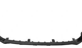 SPOILER P/TI ANT KIA SPORTAGE 09/18>