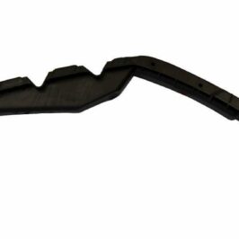 STAFFA PARAURTI ANTERIORE LATERALE DX PER SKODA OCTAVIA 04/2004>09/2008 [OE 1Z0807184B]