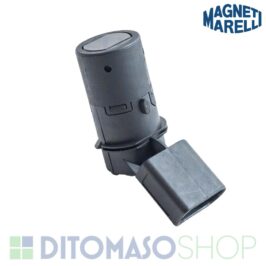 SENSORE PARCHEGGIO MAGNETI MARELLI OE 115540