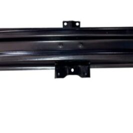 RINFORZO PARAURTI POSTERIORE PER MG 5 2022> OE 10892798-SEPP