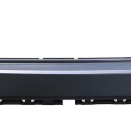 PARAURTI POSTERIORE PRIMED PER FIAT 500X 10/2014> OE 735633938