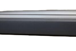 MODANATURA SX PORTA ANTERIORE C/CROMATURA PER AUDI Q7 S-LINE 10/2015> OE 4M0853959BGRU