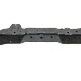 TRAVERSA BATTICOFANO ANTERIORE PER OPEL MOKKA X 01/2016> OE 42496075