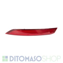 CATADIOTTRO POSTERIORE DX PER VW POLO 01/2014> OE 6C0945106B