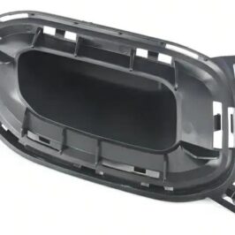 CORNICE INTERNA TERMINALE SCARICO DX PER MERCEDES GLE V167 01/2019> OE A1678856800