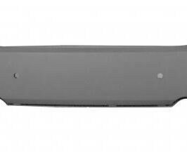 PARAURTI POSTERIORE PRIMED C/PDC PER BMW SERIE 5 F10 01/2010> M-TECH [OE 51128048594]