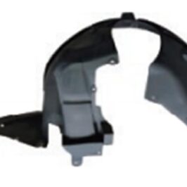 PARASASSI ANTERIORE DX PER MG HS-EHS 12/2020> OE 10636357