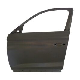 PORTA ANTERIORE SX PER SKODA KODIAQ 01/2016> OE 565831055