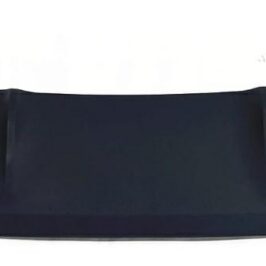 SPOILER P/TI POST PRIM RANGE ROVER EVOQUE 01/19>R-DYNAMIC