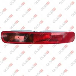 RETRONEBBIA SX PER MINI CLUBMAN 01/2013>12/2018 OLSA OE 63217401715