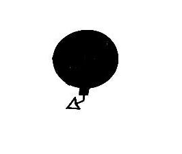 COPRIGANCIO PARAURTI POSTERIORE PER FORD KUGA ST-LINE 01/2020> [OE 2460983]