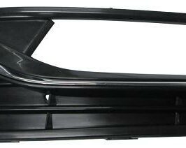 GRIGLIA FENDINEBBIA SX PER VW POLO CONFORTLINE 01/2014>12/2017 [OE 6C0854661CRYP]